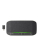 Poly Sync 10 Speakerphone USB-A - 1221403 - zdjęcie 4